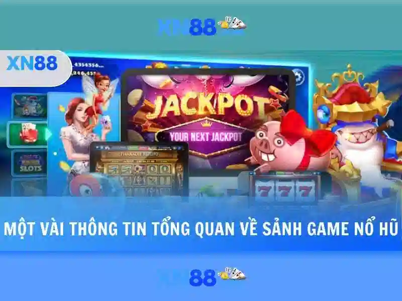 Mẹo chơi bắn cá 3 cây dễ ăn tiền nhà cái