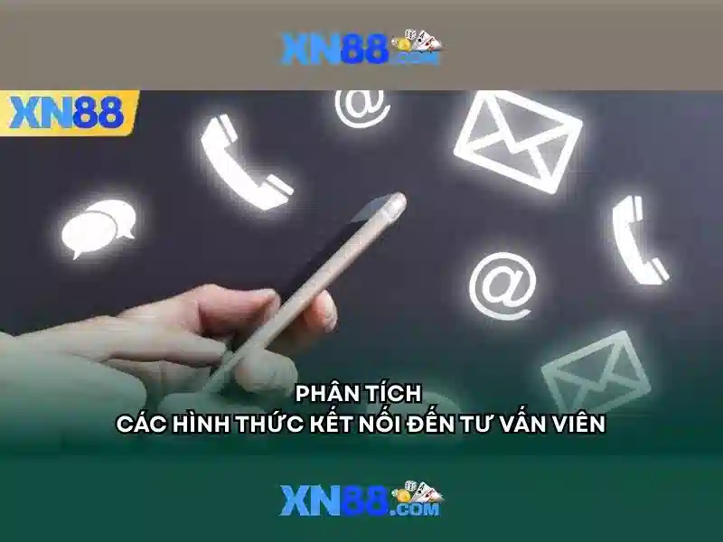 Mẹo chơi bắn cá 3 cây dễ ăn tiền nhà cái