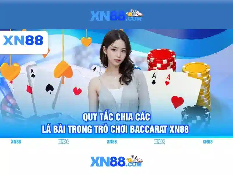 Giới thiệu về xn88 Giới thiệu về xn88
