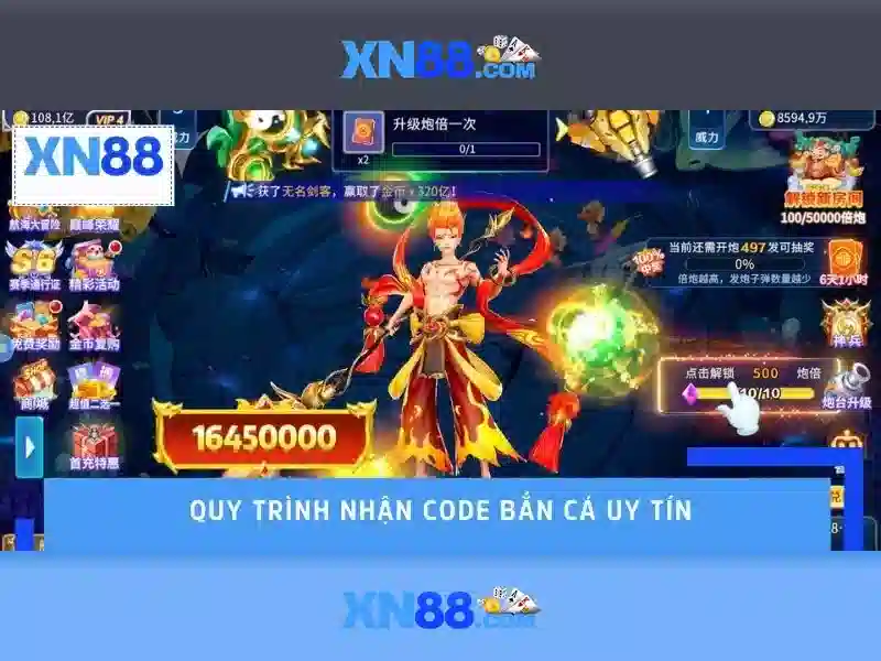 Giới thiệu về xn88 Giới thiệu về xn88