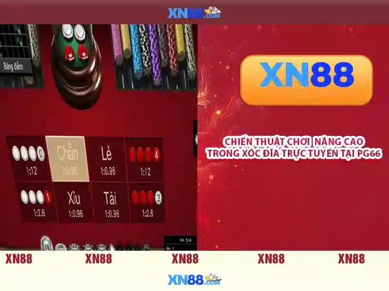 Mẹo chơi bắn cá 3 cây dễ ăn tiền nhà cái