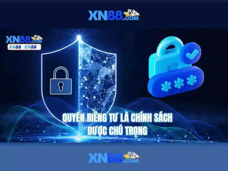 xn88: Khám phá nền tảng cá cược trực tuyến an toàn và tiện lợi