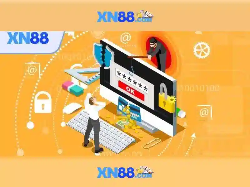 Xn88: Nền tảng trực tuyến nổi bật cho người đam mê trò chơi