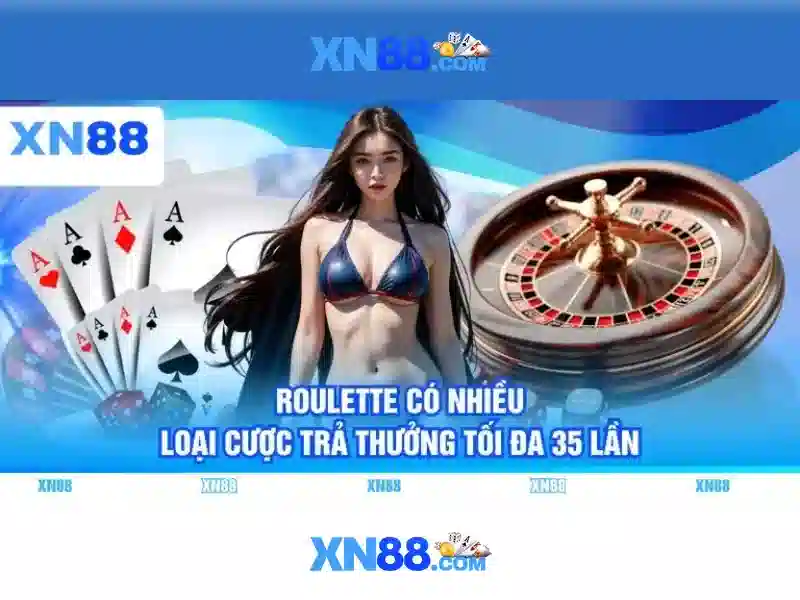An toàn và trách nhiệm khi chơi An toàn và trách nhiệm khi chơi