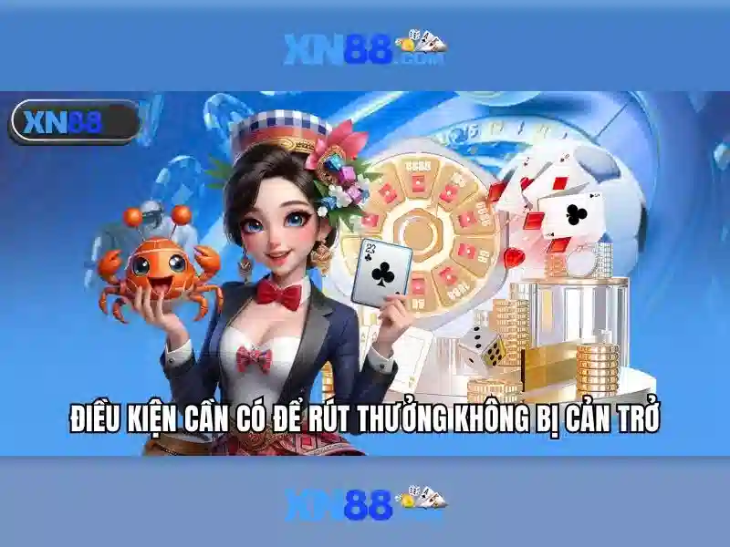 xn88: Khái quát về nền tảng và cộng đồng