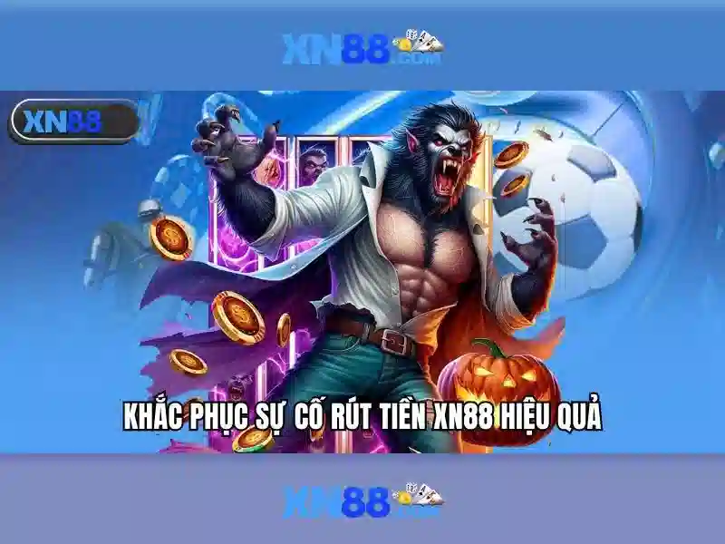 Mẹo chơi bắn cá 3 cây dễ ăn tiền nhà cái