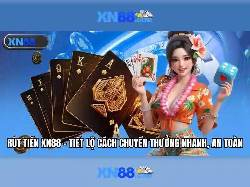 Mẹo chơi bắn cá 3 cây dễ ăn tiền nhà cái