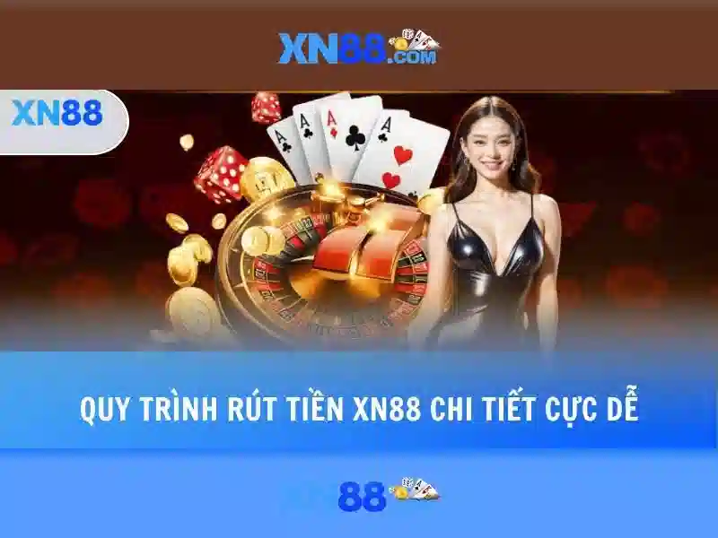 Giao dien thong minh va de dung Giao dien thong minh va de dung