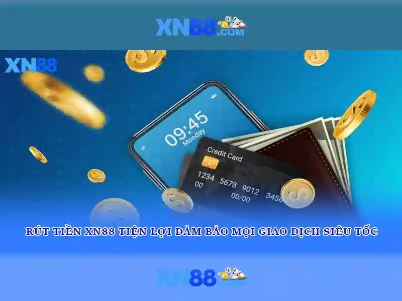 An toàn và bảo mật An toàn và bảo mật