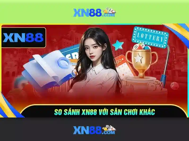 Nguồn gốc và ý nghĩa của tên xn88 Nguồn gốc và ý nghĩa của tên xn88