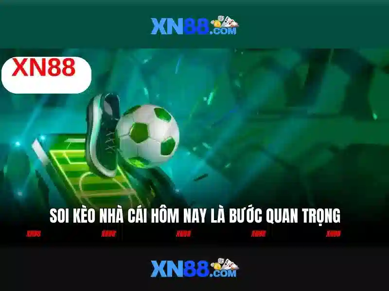 Trải nghiệm người dùng và đánh giá Trải nghiệm người dùng và đánh giá
