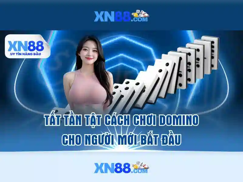 xn88: Tổng quan về nền tảng và tiện ích