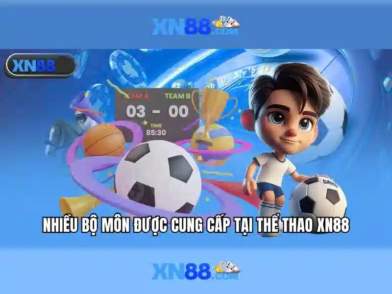 Mẹo chơi bắn cá 3 cây dễ ăn tiền nhà cái