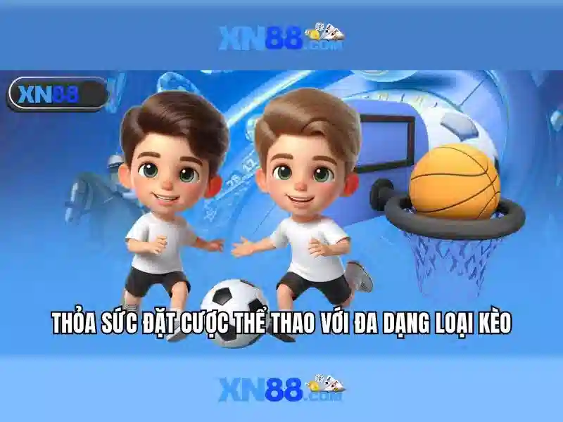 Mẹo chơi bắn cá 3 cây dễ ăn tiền nhà cái