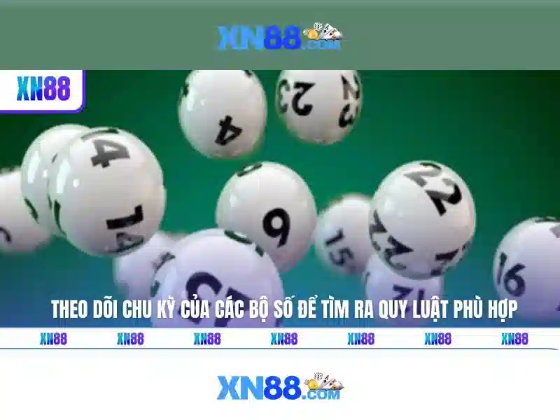 Mẹo chơi bắn cá 3 cây dễ ăn tiền nhà cái
