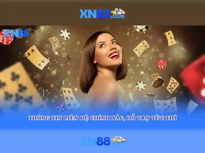 Làm thế nào để bắt đầu an toàn Làm thế nào để bắt đầu an toàn