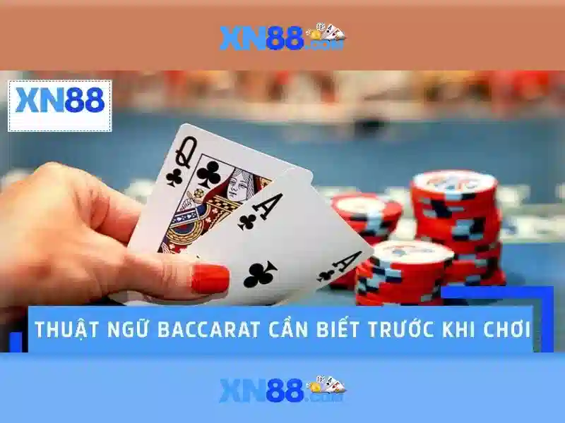 Tại sao xn88 nổi bật Tại sao xn88 nổi bật