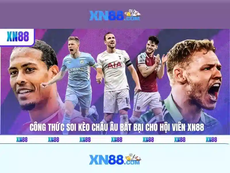 Các trò chơi nổi bật tại xn88 Các trò chơi nổi bật tại xn88