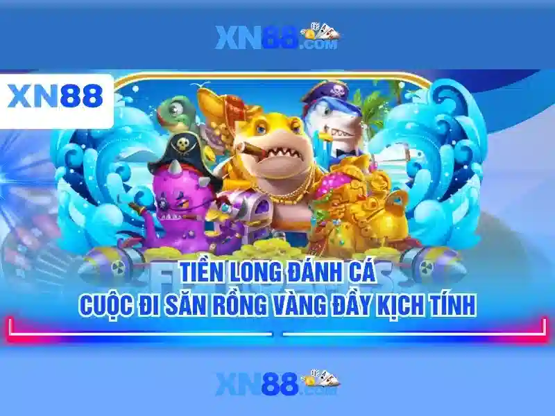 xn88 tại app – Trải nghiệm và tiềm năng thương hiệu