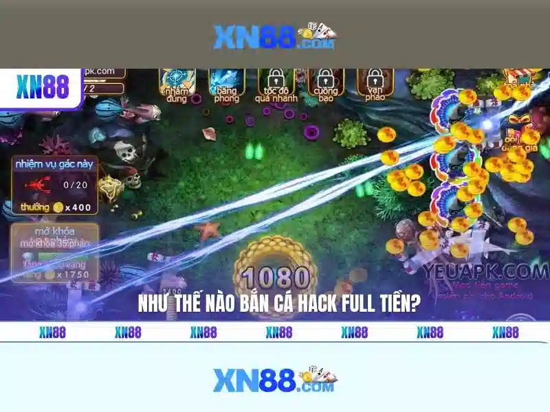 Bảo mật và thanh toán Bảo mật và thanh toán