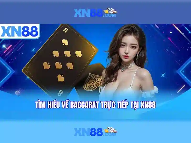 Tính năng an toàn và bảo mật Tính năng an toàn và bảo mật