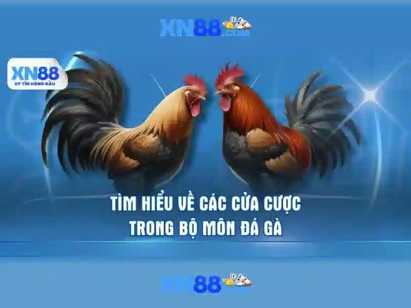 Mẹo chơi bắn cá 3 cây dễ ăn tiền nhà cái