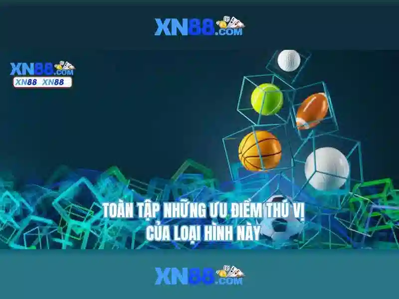 An toàn và bảo mật An toàn và bảo mật