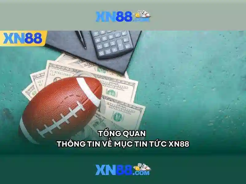 Giới thiệu về xn88 Giới thiệu về xn88