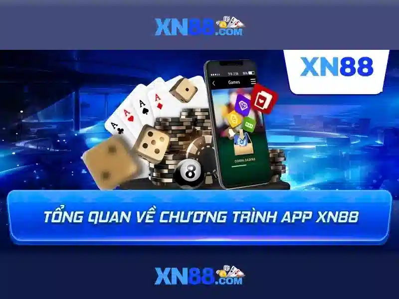 bao ve quyen rieng tu voi usdt