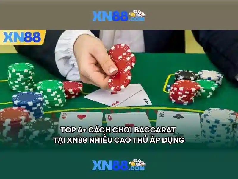 Mẹo chơi bắn cá 3 cây dễ ăn tiền nhà cái
