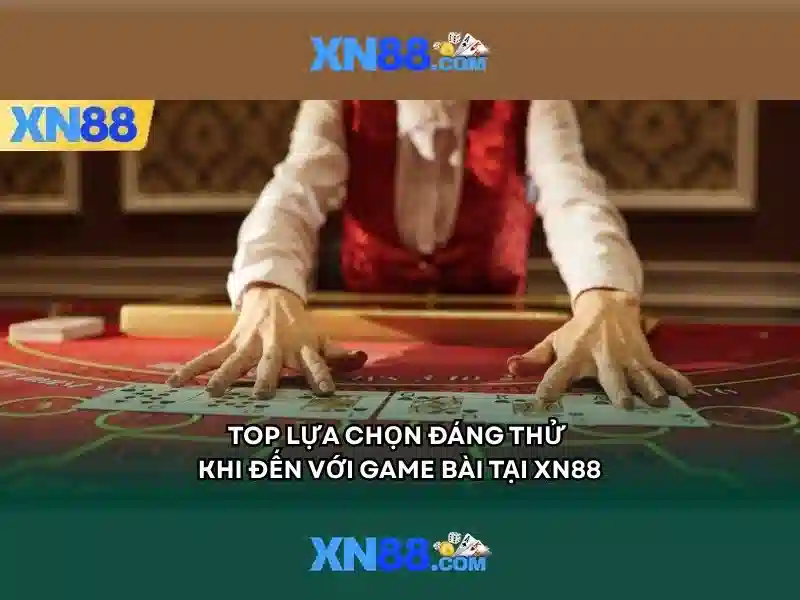 Tương lai và các cập nhật