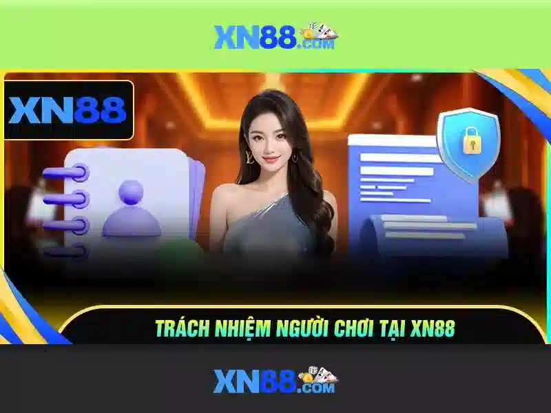 Hướng dẫn bắt đầu và mẹo để tận hưởng xn88