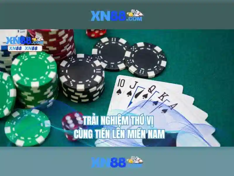 xn88: Nền tảng trực tuyến và trải nghiệm người dùng