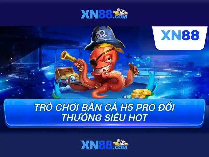 XN88 va hanh trinh cua nen tang giai tri truc tuyen