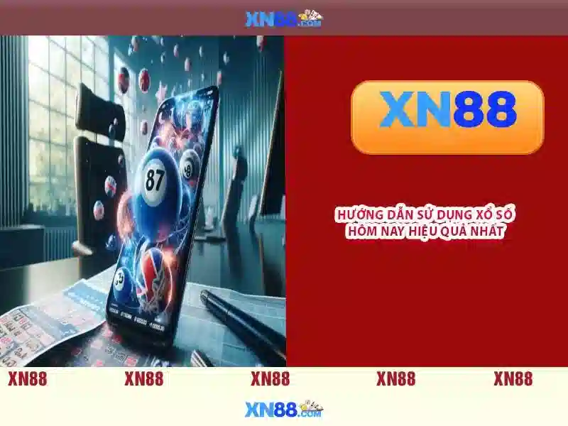 xn88 đăng nhập – Trải nghiệm tối ưu và hành trình thương hiệu