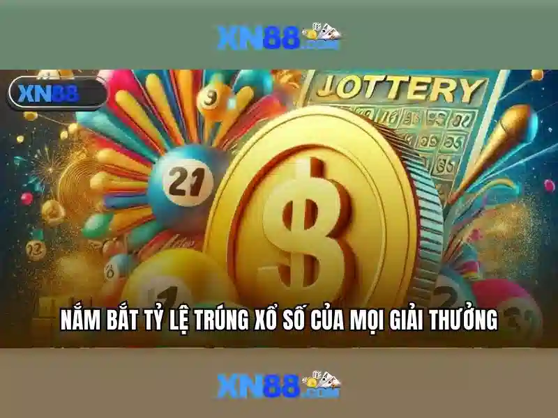 Trải nghiệm người dùng và di động Trải nghiệm người dùng và di động
