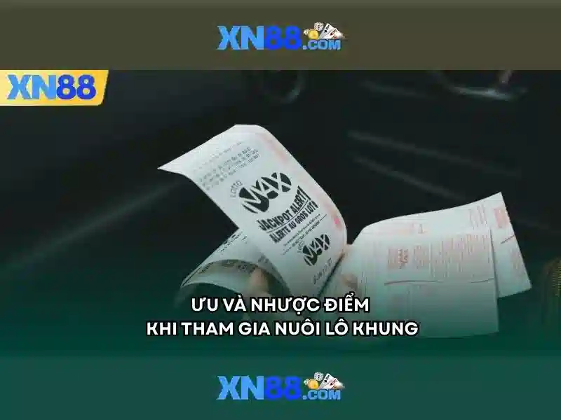 xn88: giới thiệu và những điều cần biết