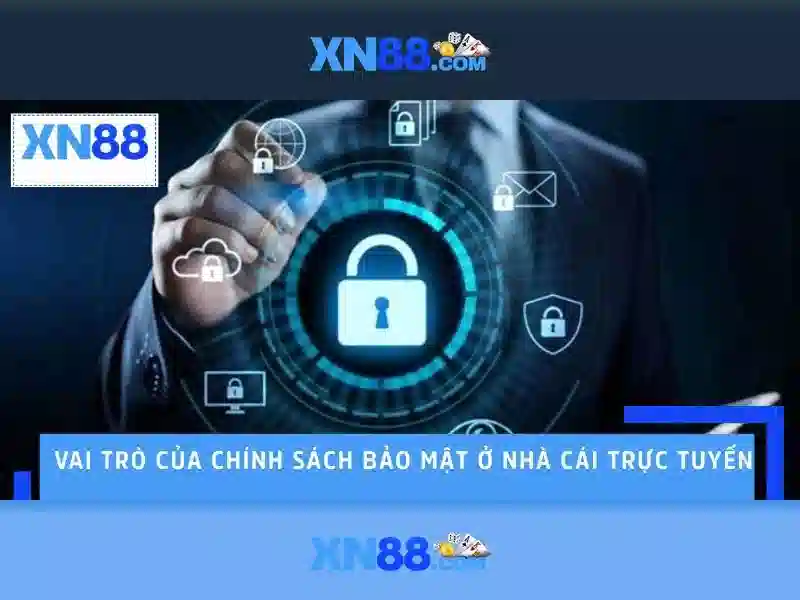 xn88 - Nền tảng trực tuyến và cộng đồng người dùng