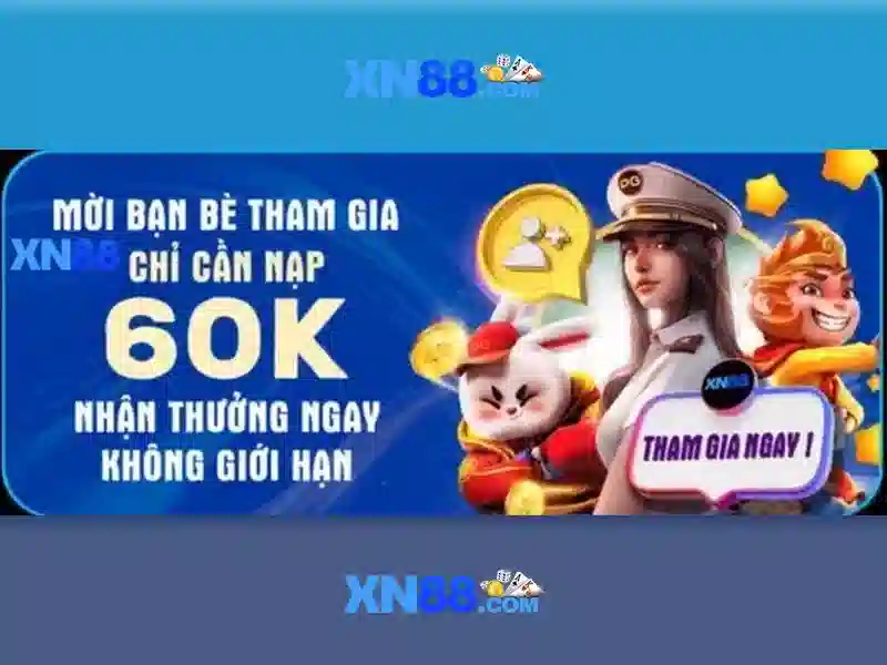 Lịch sử và phạm vi hoạt động Lịch sử và phạm vi hoạt động