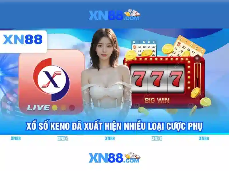 xn88: Nền tảng cược trực tuyến đa dạng và an toàn