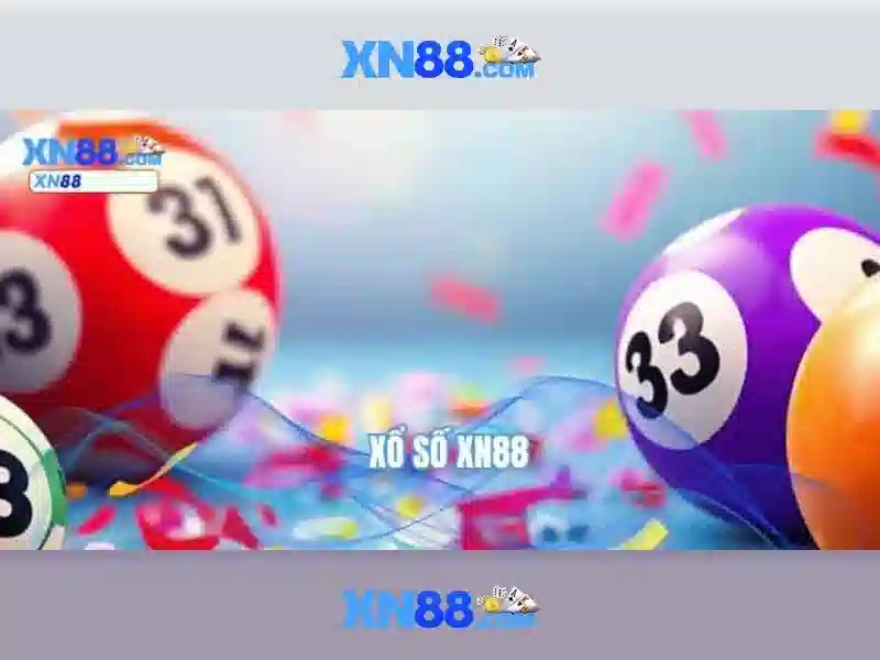 Giới thiệu về xn88 Giới thiệu về xn88