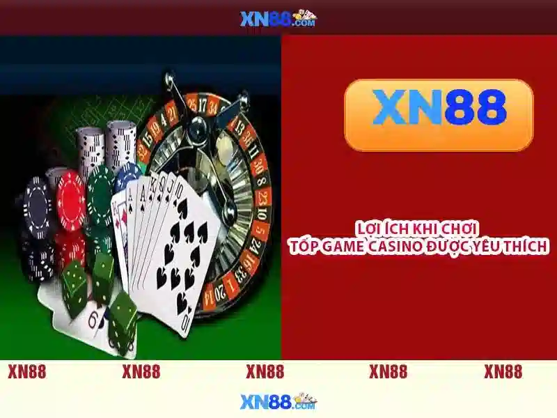 Mẹo chơi bắn cá 3 cây dễ ăn tiền nhà cái