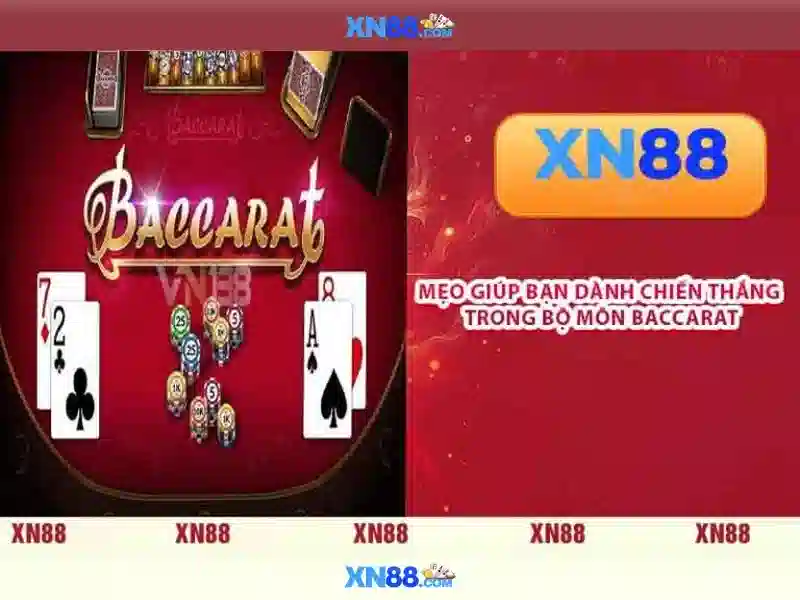 xn88 - Tổng quan về nền tảng trò chơi trực tuyến
