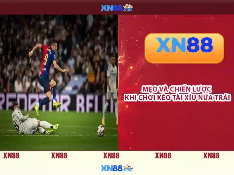 Đánh giá và hỗ trợ khách hàng Đánh giá và hỗ trợ khách hàng