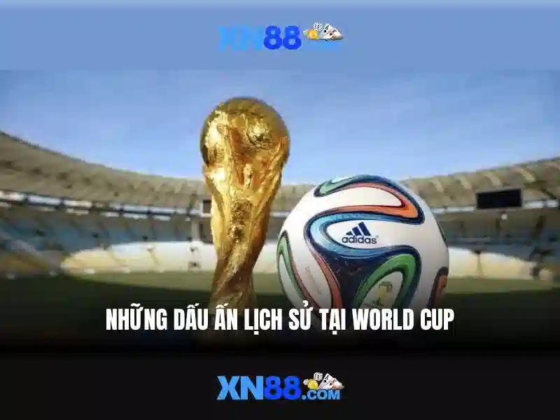 Năm tháng và sứ mệnh của xn88 Năm tháng và sứ mệnh của xn88