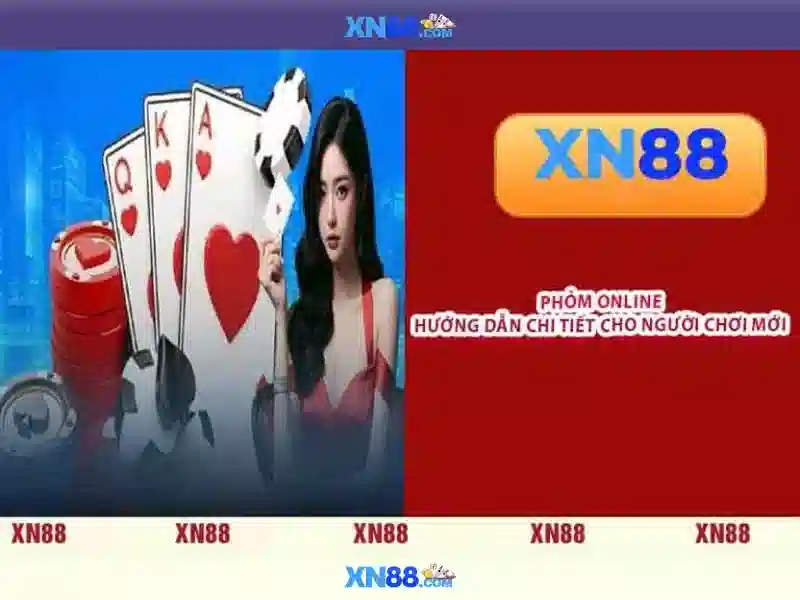 Mẹo chơi bắn cá 3 cây dễ ăn tiền nhà cái
