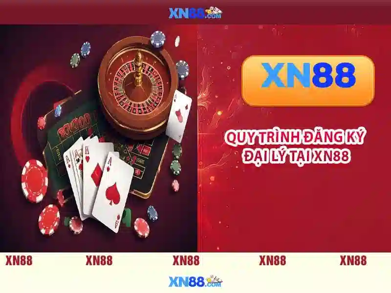 Độ tin cậy và an toàn trên xn88 Độ tin cậy và an toàn trên xn88