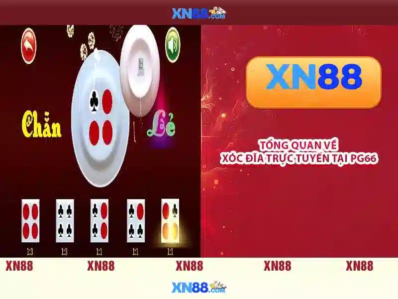Giới thiệu về xn88 Giới thiệu về xn88