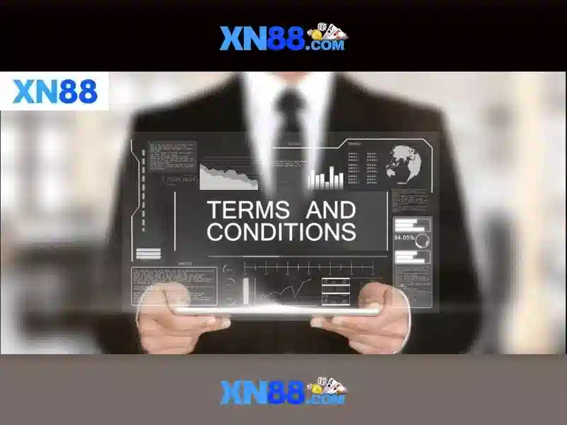 Các trò chơi và dịch vụ Các trò chơi và dịch vụ
