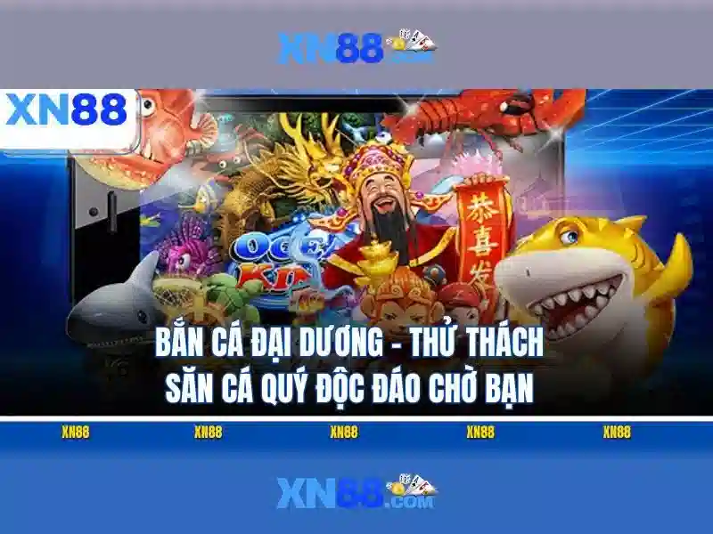 Giới thiệu xn88 Giới thiệu xn88